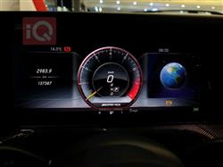 مرسيدس بنز G-Class